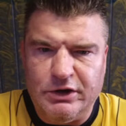 tu was kurwy mam szczury jebane avatar