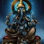 Ganesh&lt;3