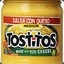 Tostitos Medium Queso Dip