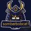 somberbobcat1