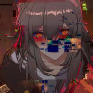 I fucking give up☠