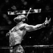 #DISCIPLINE mentalityking