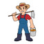 farmer robert