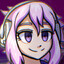 Nepmeister