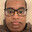 The face of meltmaxxing's Avatar