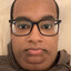 The face of meltmaxxing