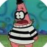 0lex's avatar