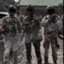 PFC_Parrish