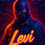 Levi