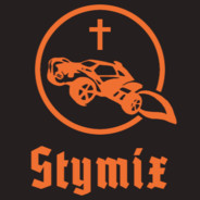 Stymix