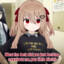 RUSSAMANANODESU