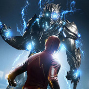 I am Savitar - steam id 76561198955890130