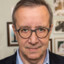 Toomas H. Ilves