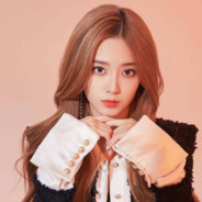 一闪一闪徐艺洋