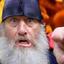 Vermin Supreme