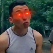fr0lly's avatar