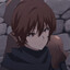 Baldr