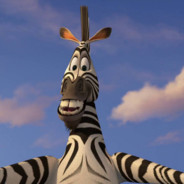 martyfry