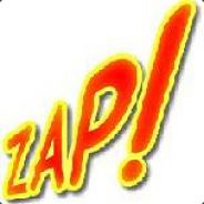 ZaPpeh