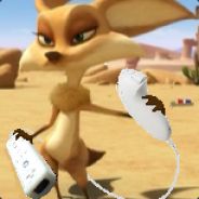 VincentVanGamer avatar