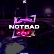Notbad
