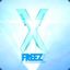 [Diversity] Xfreeez