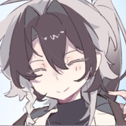 狂戳魔女那只好眼