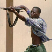 𓃰𓃰𓃰𓃰一路白给𓃰