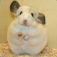 落地成盒跳机场