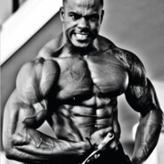 夜战百姬枪不倒