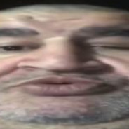 Andrilla399