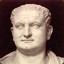 Titus_Flavius