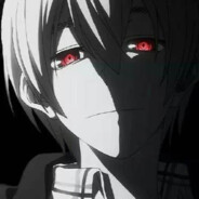 她说戴了不算给