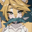 Avatar of kittycore