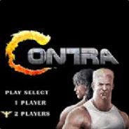 ↑↑↓↓←→←→BA - steam id 76561197971065291