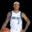 Mookie Blaylock