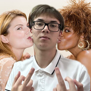 F - steam id 76561199110483438