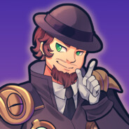 PirateJesus's avatar