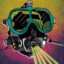 Scuba
