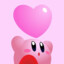 ♥ Kirby ♥