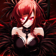 我曾經泡爛了OvO