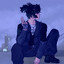 storm2gxk