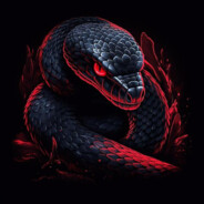 Cobra - steam id 76561198374449156
