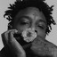 LIL_Dta @bandit