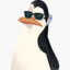 Kowalski