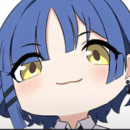 𝓨𝒶𝓶𝒶𝓭𝒶 ℛ𝔂ℴ