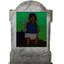 скаут Avatar of player скаут