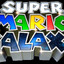 SUPER MARIC ALAX