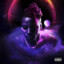UnoTheAct