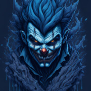 ClowN